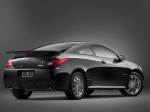 Pontiac G6 GXP 2008 года